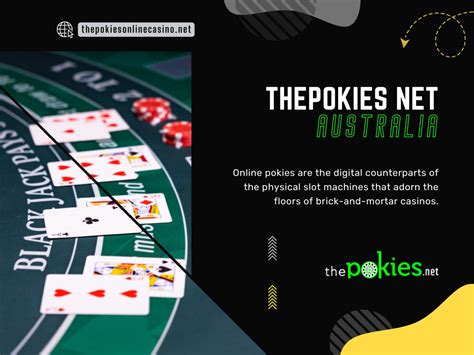 thepokies 50 net australia